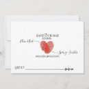 Search for single invitations Simple