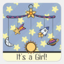 Search for bennett stickers Star