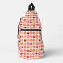 Search for pom pom bags Cute