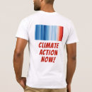 Search for global tshirts Environment