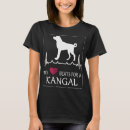 Search for kangal tshirts Puppy