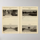 Search for albany art Automobile