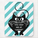 Search for be my valentine mouse mats Romance
