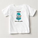 Search for rattle tshirts Rattling