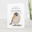 Search for boss wishes birthday cards Friend