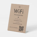Search for wifi guest password Free internet access