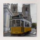 Search for cathedral puzzles Portugal