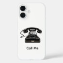 Search for rotary iphone cases Telephone