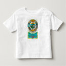 Search for expo tshirts Panama