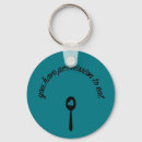Search for anorexia key rings Recovery
