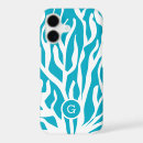 Search for azure iphone cases Trendy