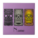 Search for tiki tiles Tribal