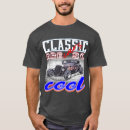 Search for automotive clothing Classic cars