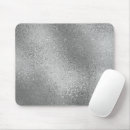 Search for abstract background mouse mats Modern