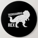 Search for paleontologist badges Dinosaur