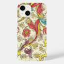 Search for florentine iphone cases Renaissance
