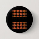 Search for dunk badges Boys