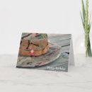 Search for fisherman birthday cards Sport