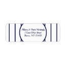Search for baseball return address labels Bar mitzvah