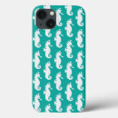 Search for tattoo ipad cases Boat