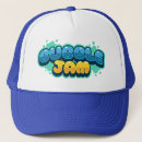 Search for bubble hats Fun