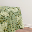 Search for william morris tablecloths Antique