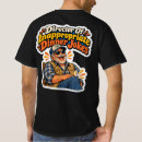 Search for funny inappropriate mens tshirts Retro
