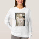 Search for 1909 tshirts Max