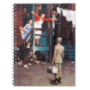 Search for ww2 notebooks World