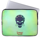 Search for slipknot gifts Suicide squad