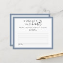 Search for be our guest cards Forever in our hearts