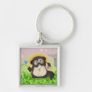 Search for racoon key rings Fun