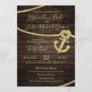 Search for tie the knot invitations Anchor