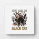 Search for funny house plaques Halloweenparty