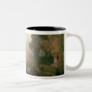 Search for fete mugs Fairs