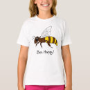 Search for bee kids tshirts Funny