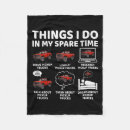 Search for stickers blankets Kids