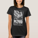 Search for metroid tshirts Aran
