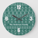 Search for scandinavian christmas art Nordic