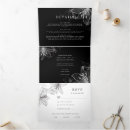 Search for b invitations Floral