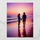 Search for couples postcards Kiss