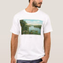 Search for island tshirts Lake