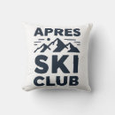 Search for sports pillow cushions Winter