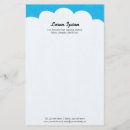 Search for goods stationery paper Stationary
