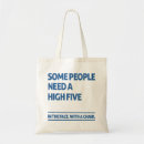 Search for irony bags Funny