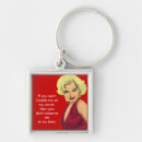 Search for dress key rings Beautiful