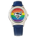 Search for emblems watches Icon