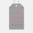 Search for anniversary gift tags Celebrations