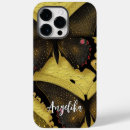 Search for butterfly design cases Butterflies