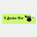 Search for ink bumper stickers Drawing
